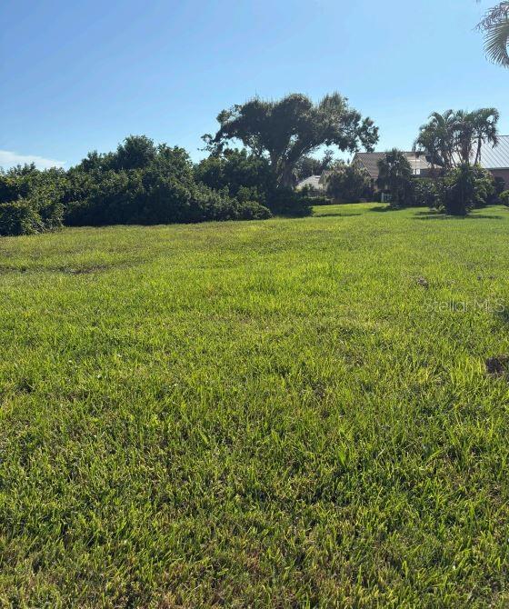 6 WINDWARD PLACE, PLACIDA, FL — photo 3 of 3