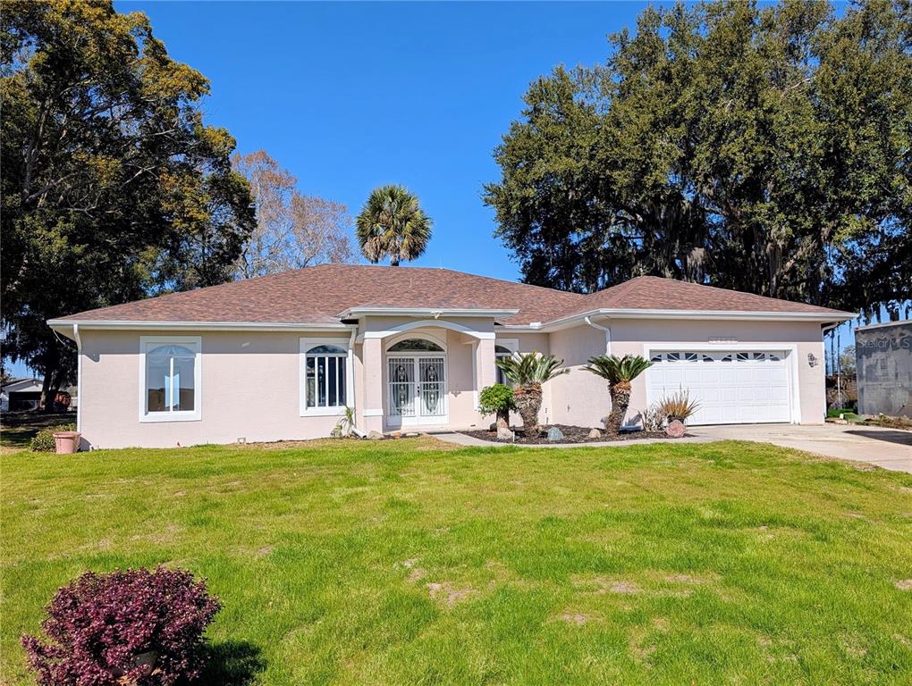 34245 ROSA LANE