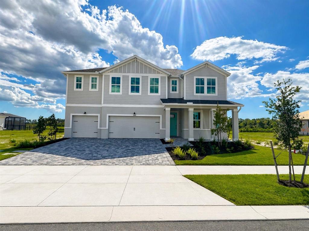 15692 ROSEBUD COURT