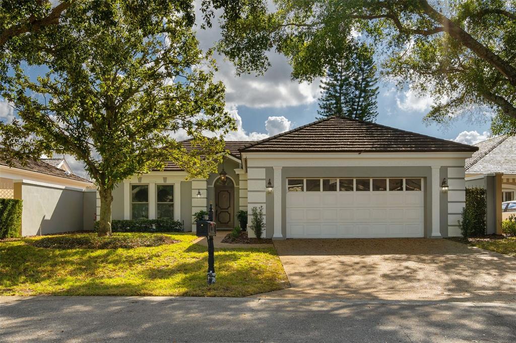 6058 JAMESTOWN PARK UNIT GE