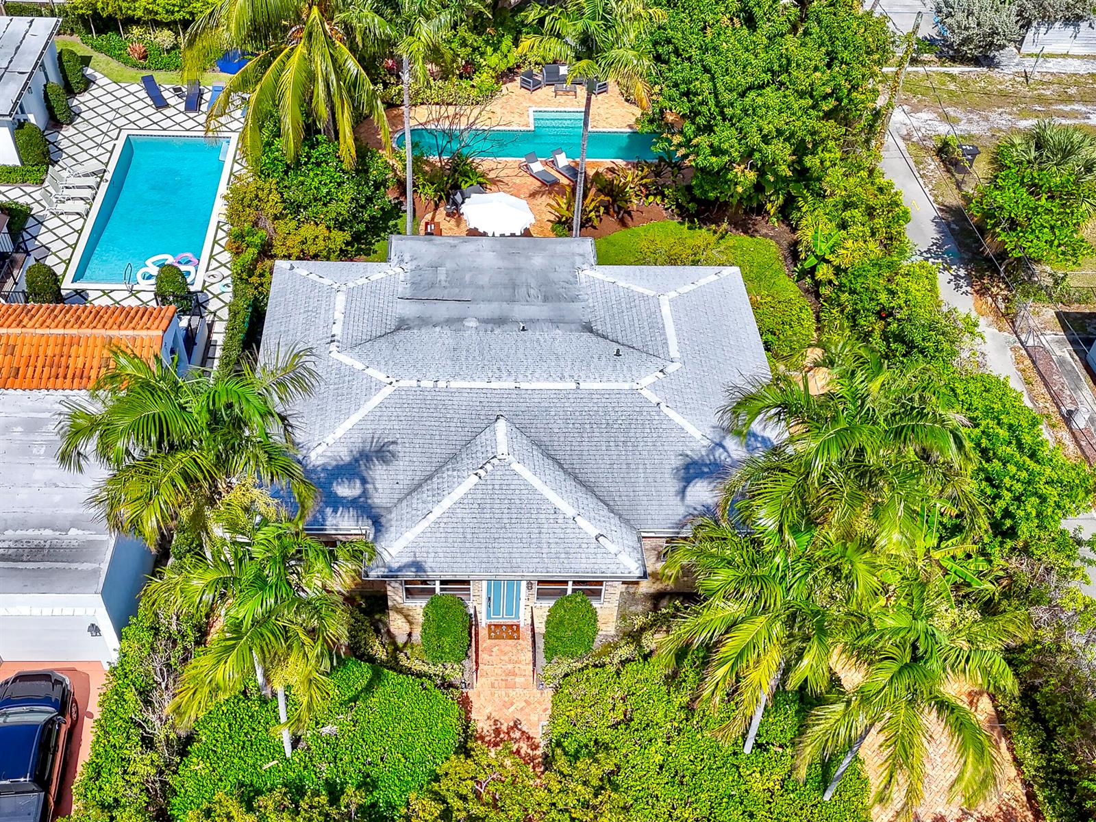 411 26th Street, West Palm Beach FL 33407