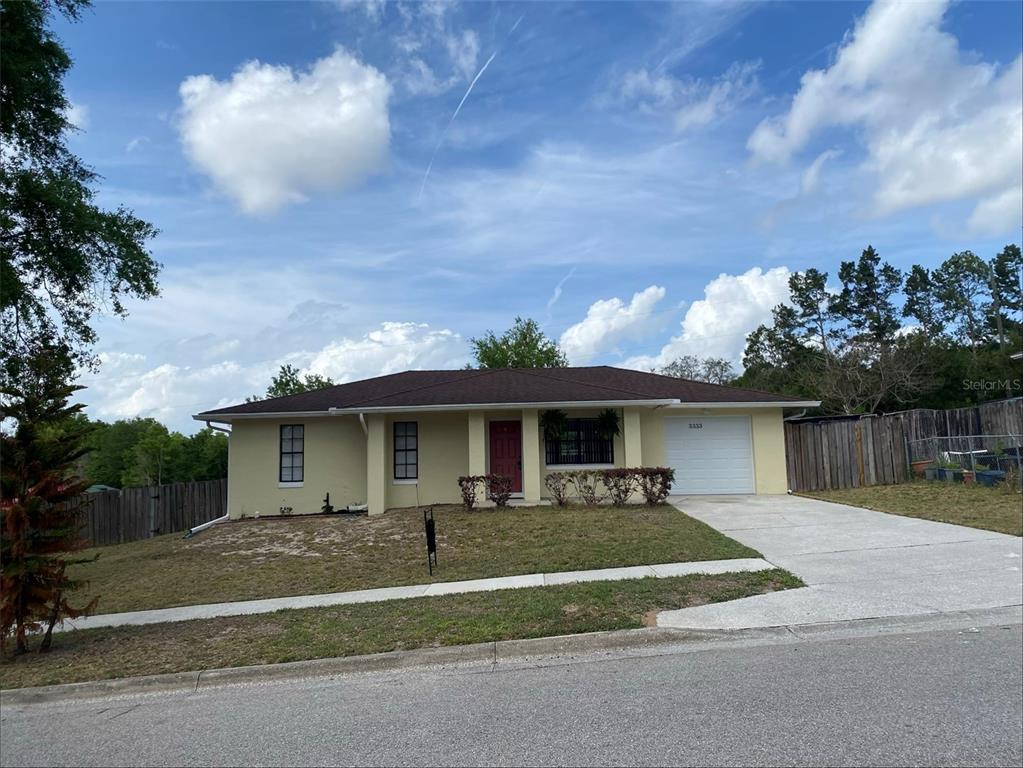 3333 VALEVIEW DRIVE