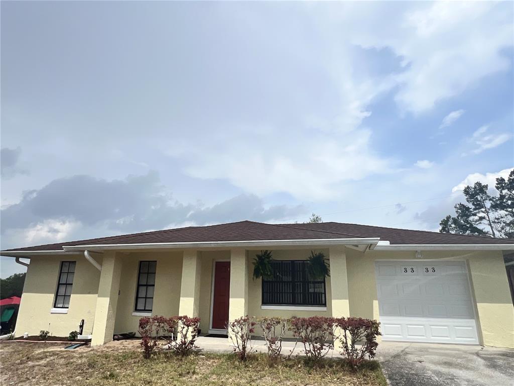 3333 VALEVIEW DRIVE, APOPKA, FL — photo 2 of 20