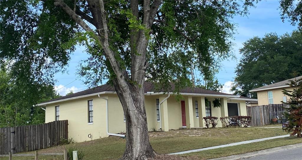 3333 VALEVIEW DRIVE, APOPKA, FL — photo 3 of 20