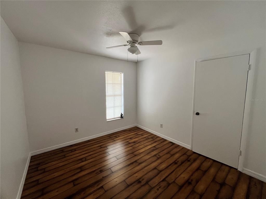 3333 VALEVIEW DRIVE, APOPKA, FL — photo 4 of 20
