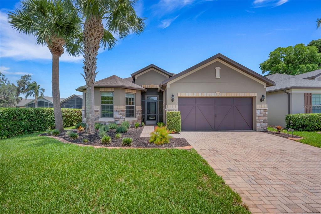 368 ALICANTE COURT