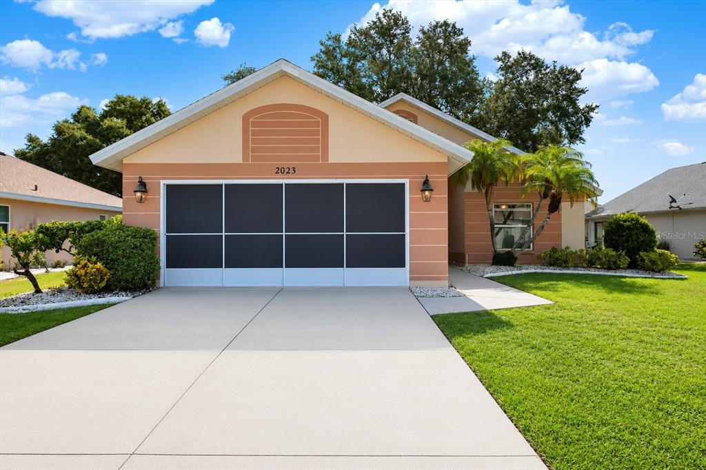 2023 PRESTANCIA LANE