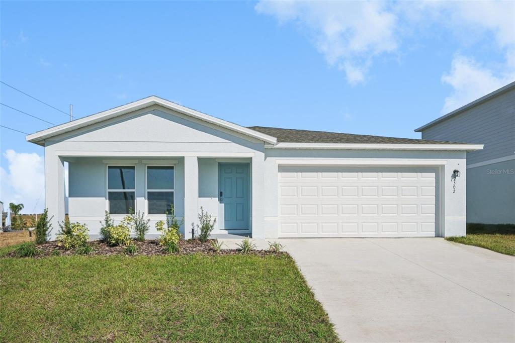 2502 CARDAMOM COURT