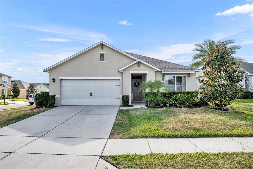 822 SHEEN CIRCLE