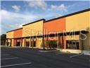 40767 US HIGHWAY 19 N