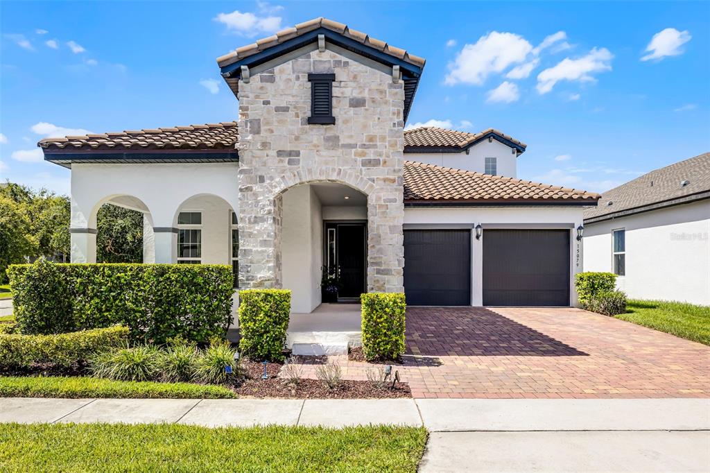 15079 GUAVA BAY DRIVE