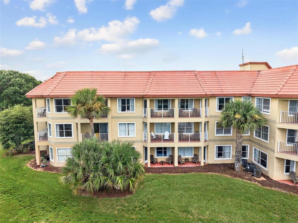 6336 PARC CORNICHE DRIVE UNIT 3106