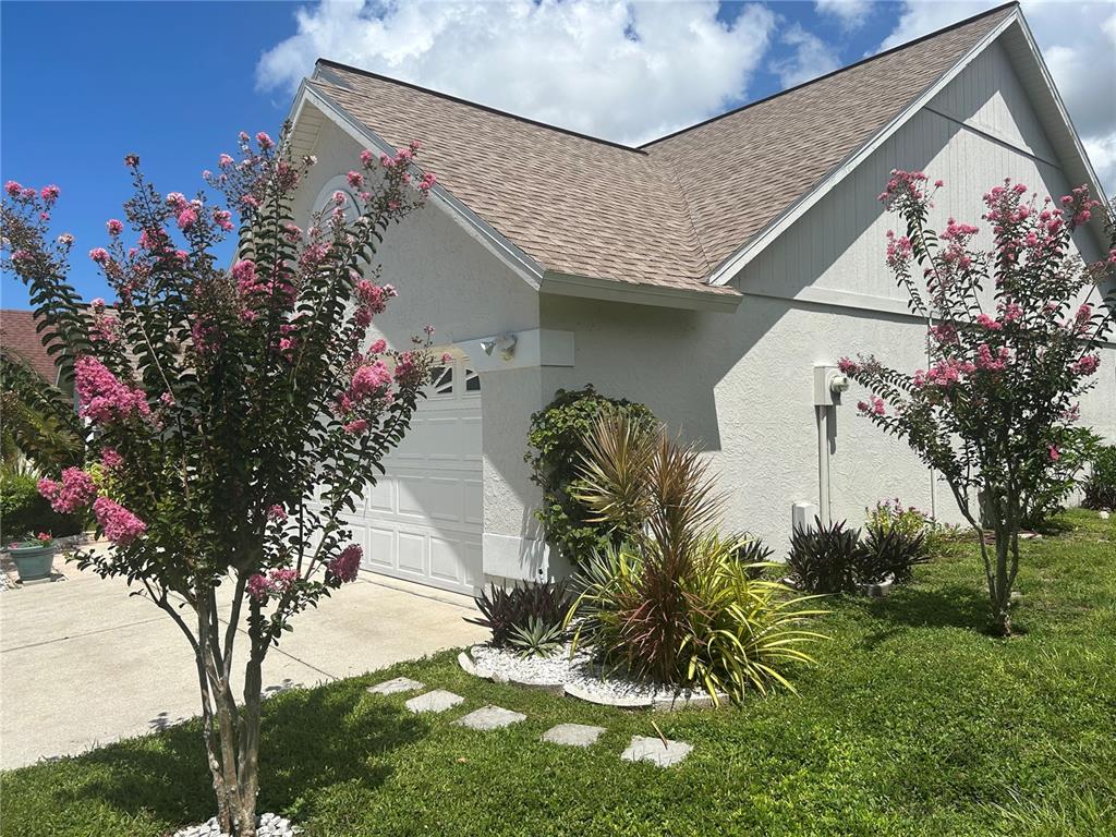 4007 78TH PLACE E, SARASOTA, FL — photo 2 of 22