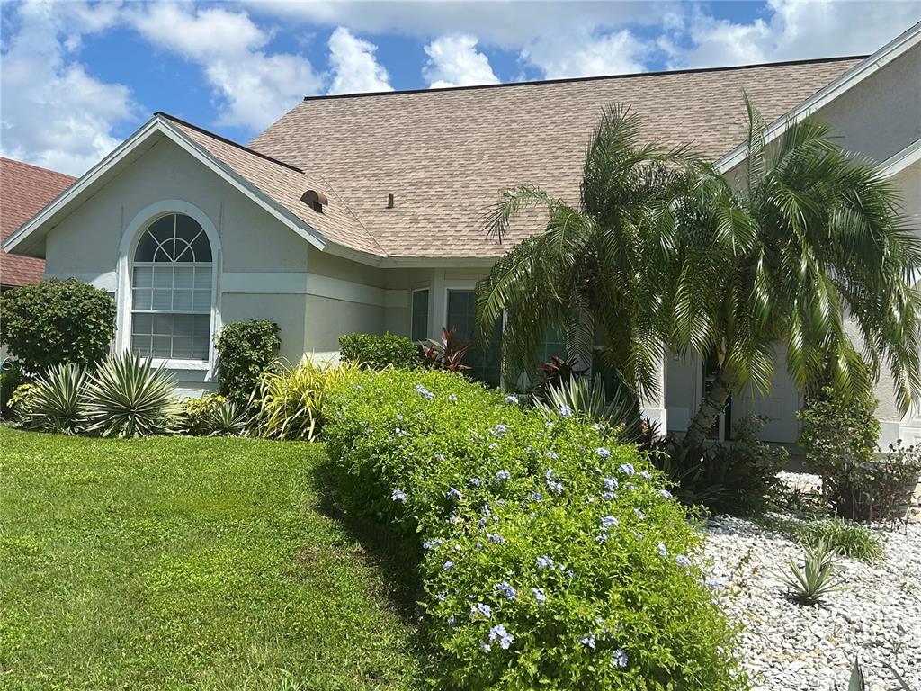 4007 78TH PLACE E, SARASOTA, FL — photo 3 of 22