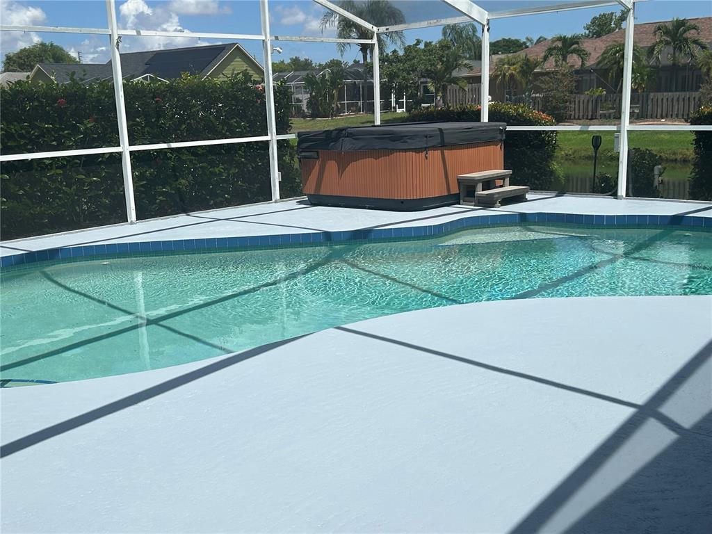 4007 78TH PLACE E, SARASOTA, FL — photo 4 of 22