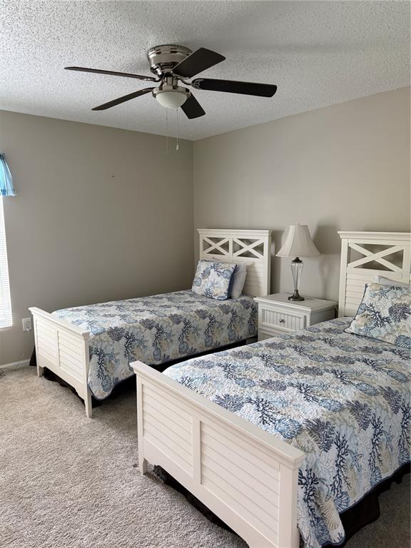 4007 78TH PLACE E, SARASOTA, FL — photo 5 of 22