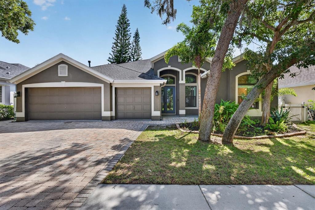 1809 LONGVIEW LANE, TARPON SPRINGS, FL — photo 2 of 30