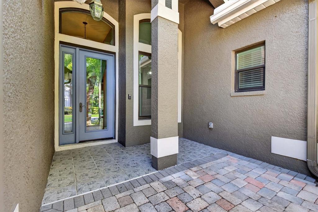 1809 LONGVIEW LANE, TARPON SPRINGS, FL — photo 4 of 30