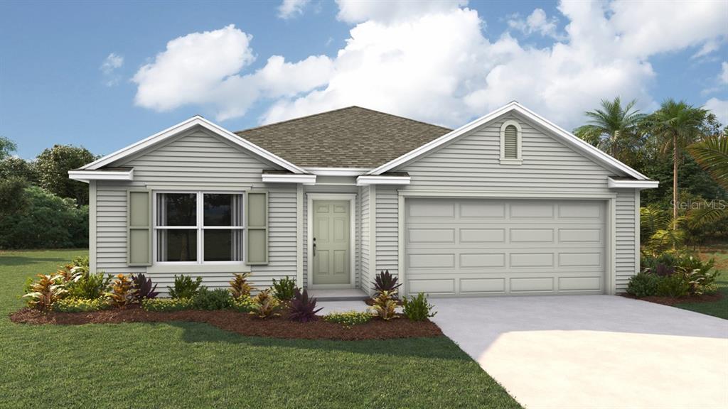17740 NW 170TH PLACE
