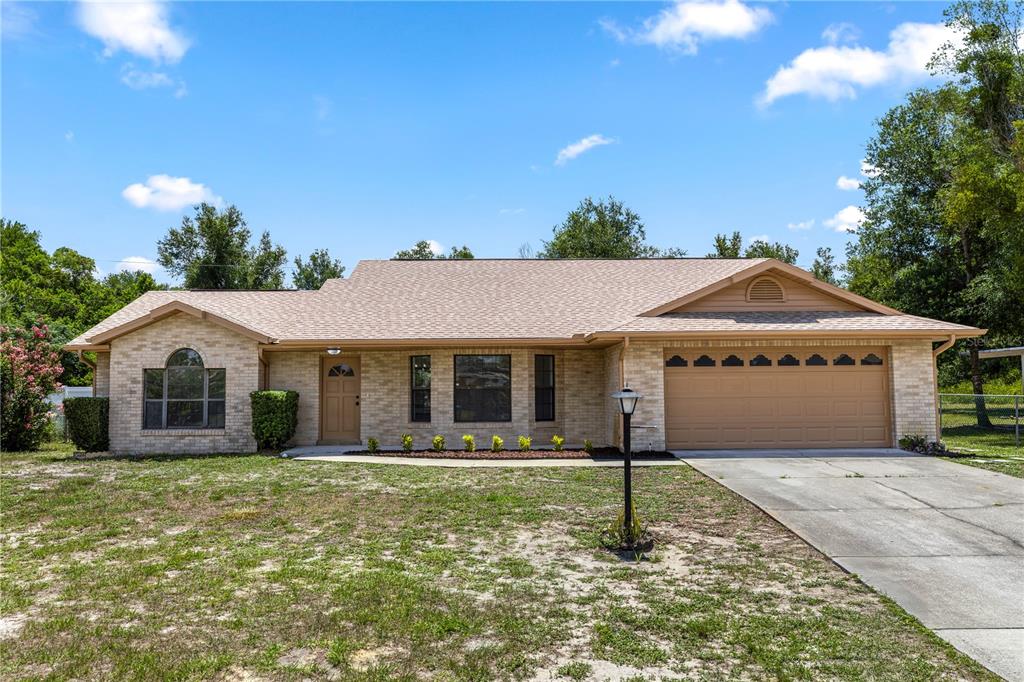1299 BUCCANEER AVENUE