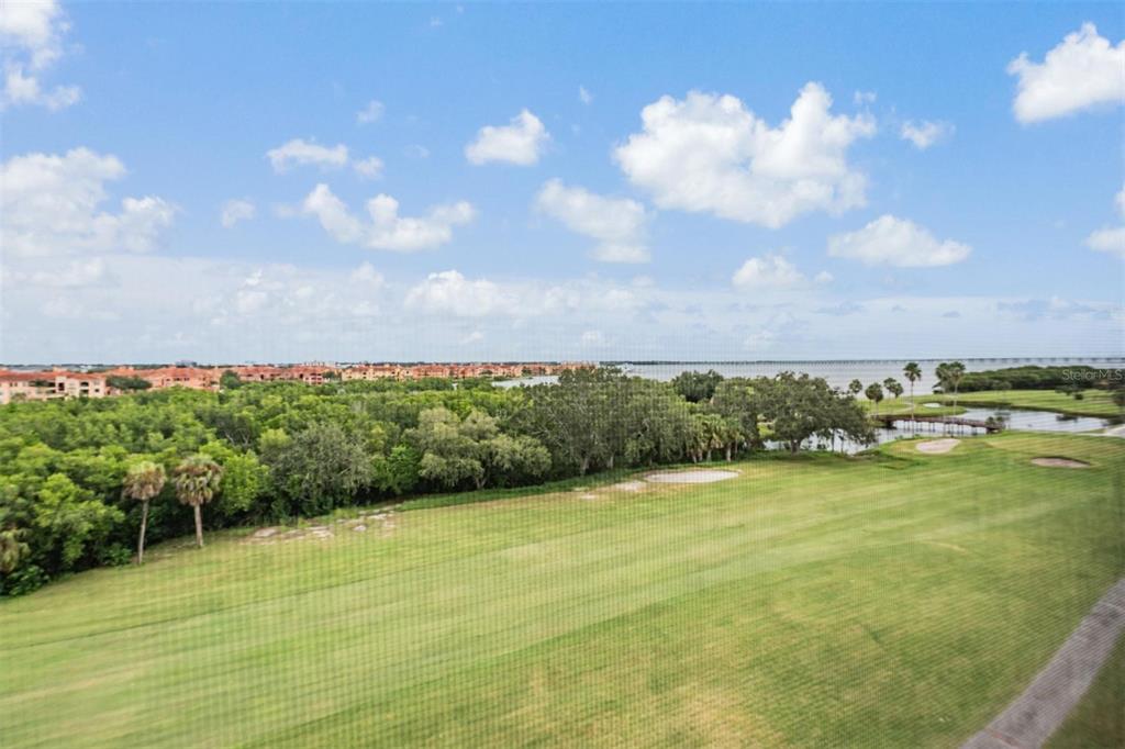 3400 COVE CAY DRIVE UNIT 6B