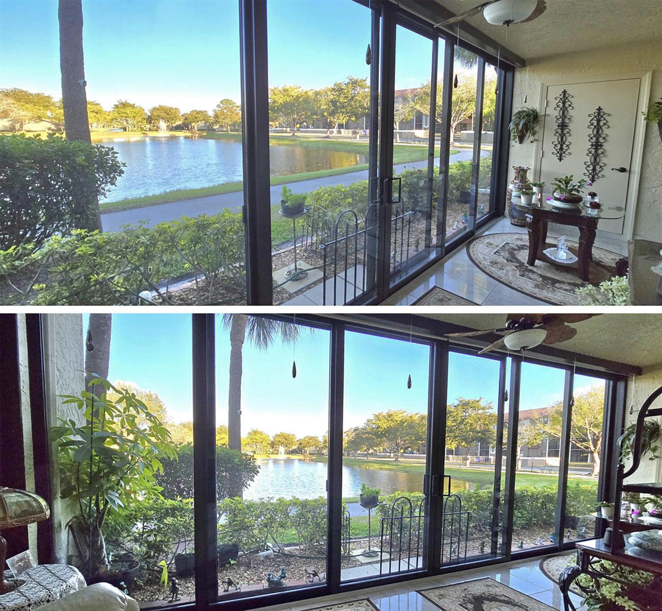 7926 Willow Spring Drive # 1317, Lake Worth FL 33467