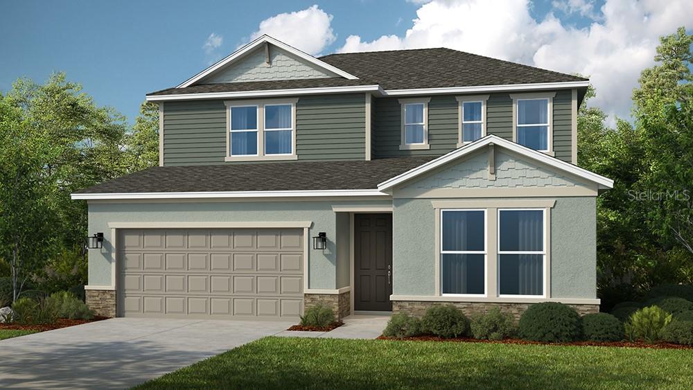 12711 DOCKYARD TRAIL