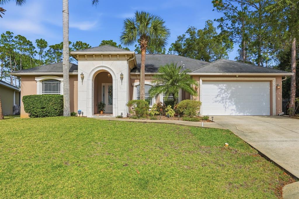 62 WOOD CEDAR DRIVE