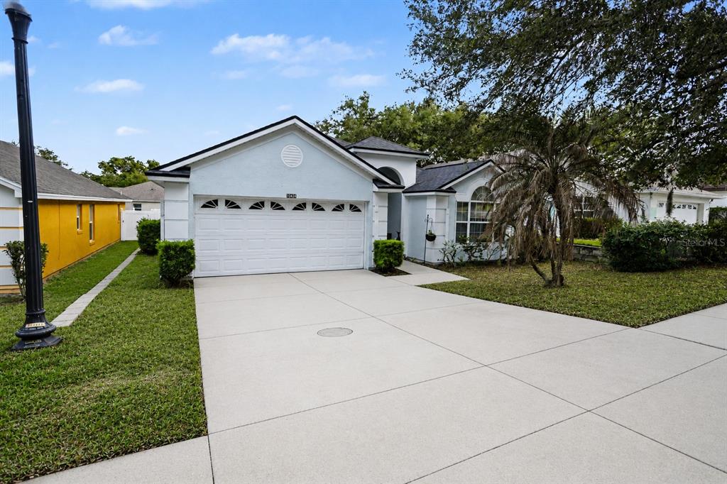 10424 STONEPARK DRIVE DRIVE