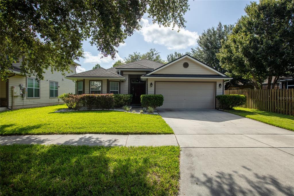 8123 NW 51ST DRIVE