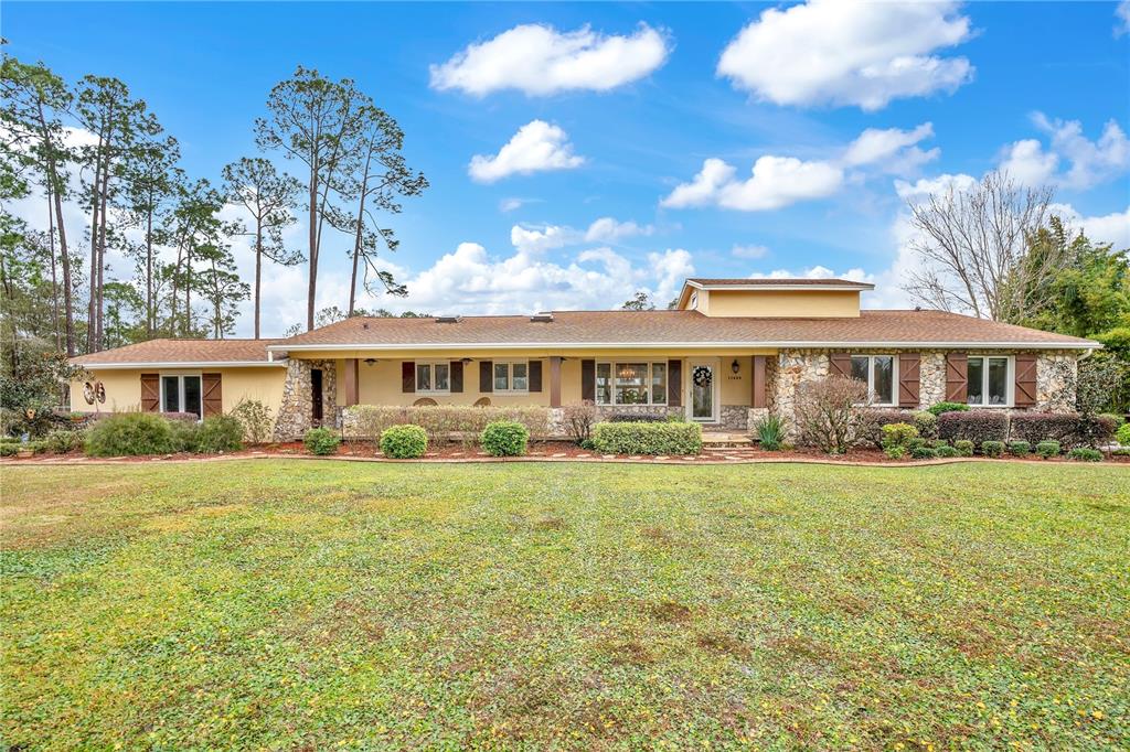 11450 FANGORN ROAD