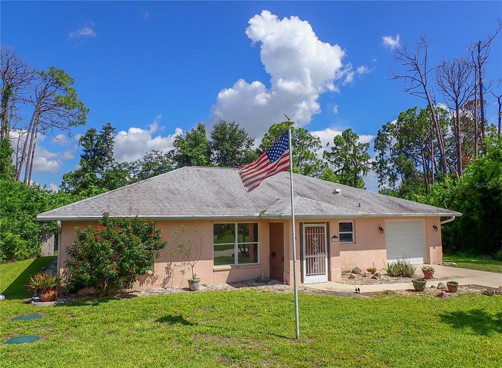 7263 SABLON ROAD