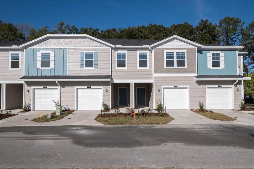 704 NW 126TH TERRACE