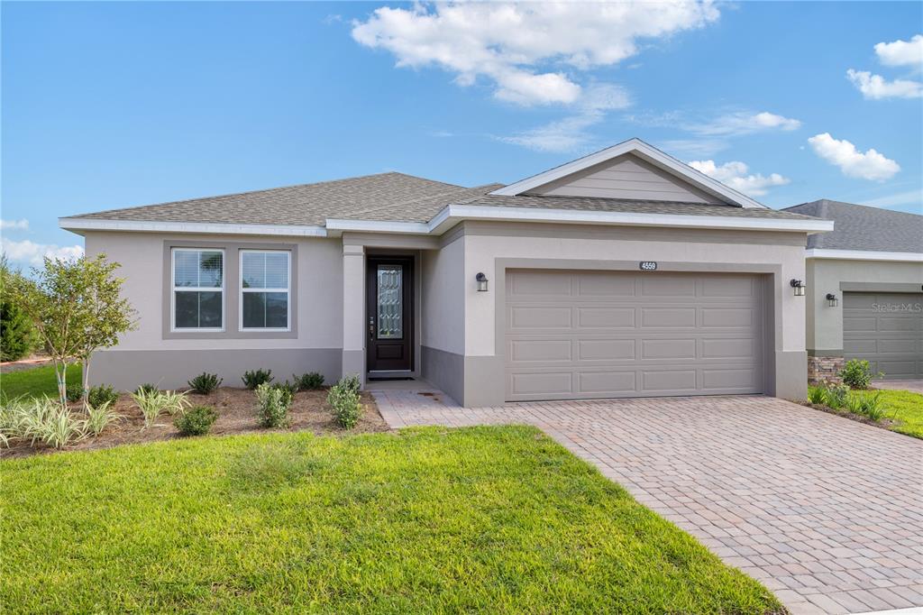 4559 NW 53RD AVENUE ROAD