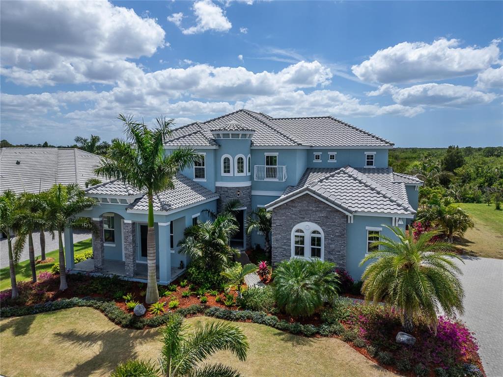 814 MANNS HARBOR DRIVE
