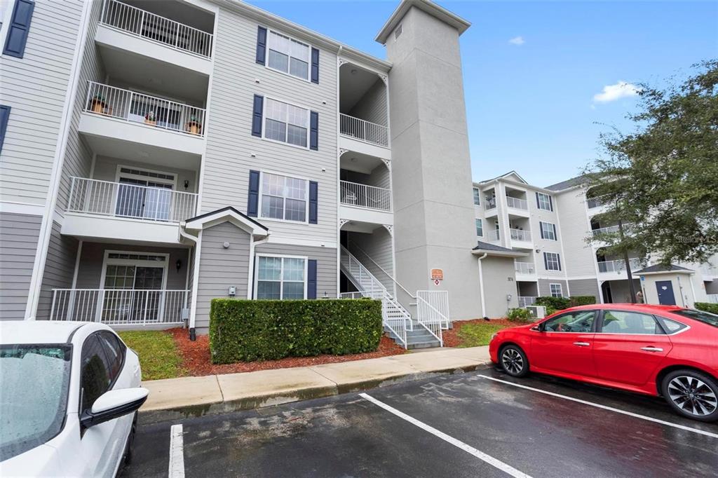 3174 FELTRIM PLACE UNIT 203