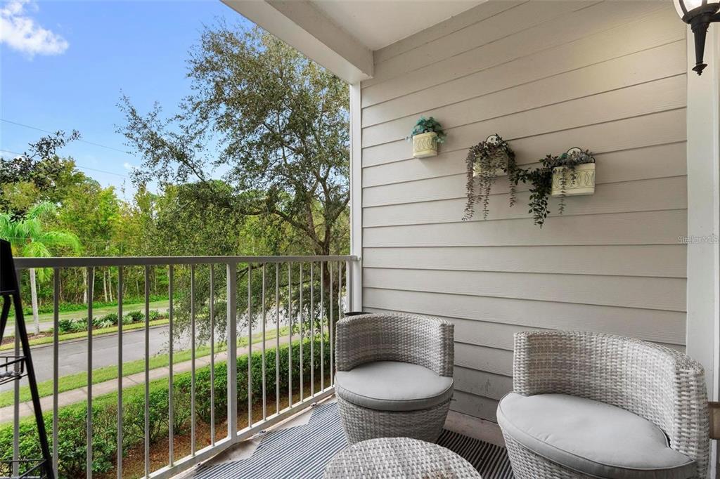 3174 FELTRIM PLACE UNIT 203, KISSIMMEE, FL — photo 2 of 25