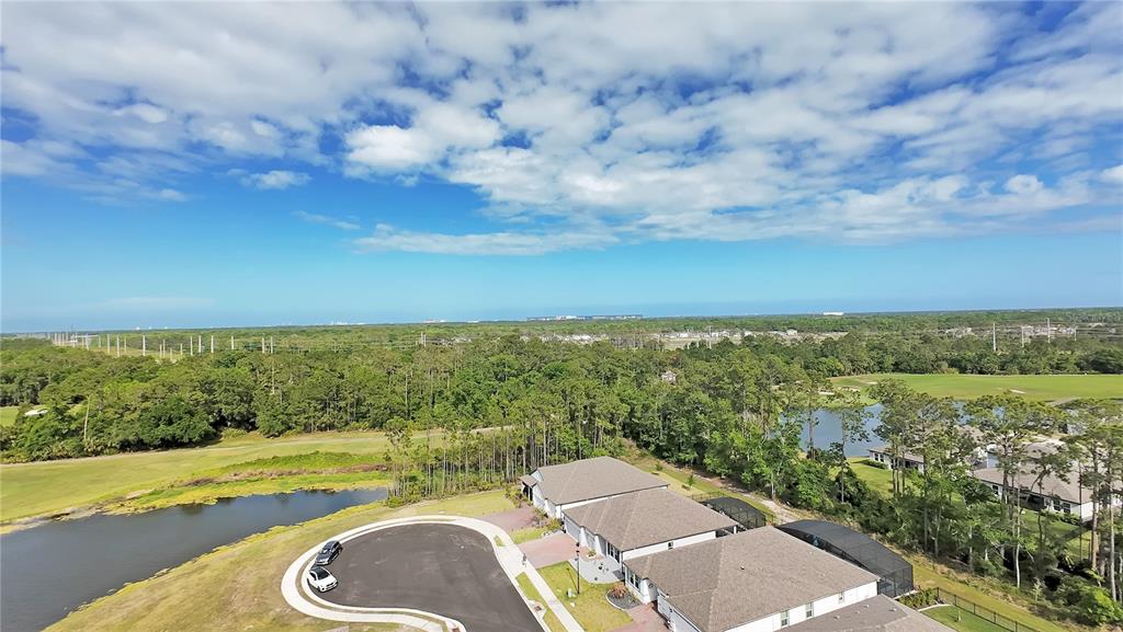 3160 FIRETHORN CIRCLE, DAYTONA BEACH, FL — photo 3 of 30