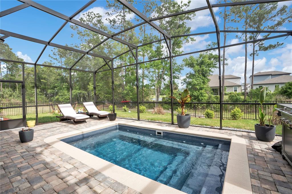 3160 FIRETHORN CIRCLE, DAYTONA BEACH, FL — photo 5 of 30