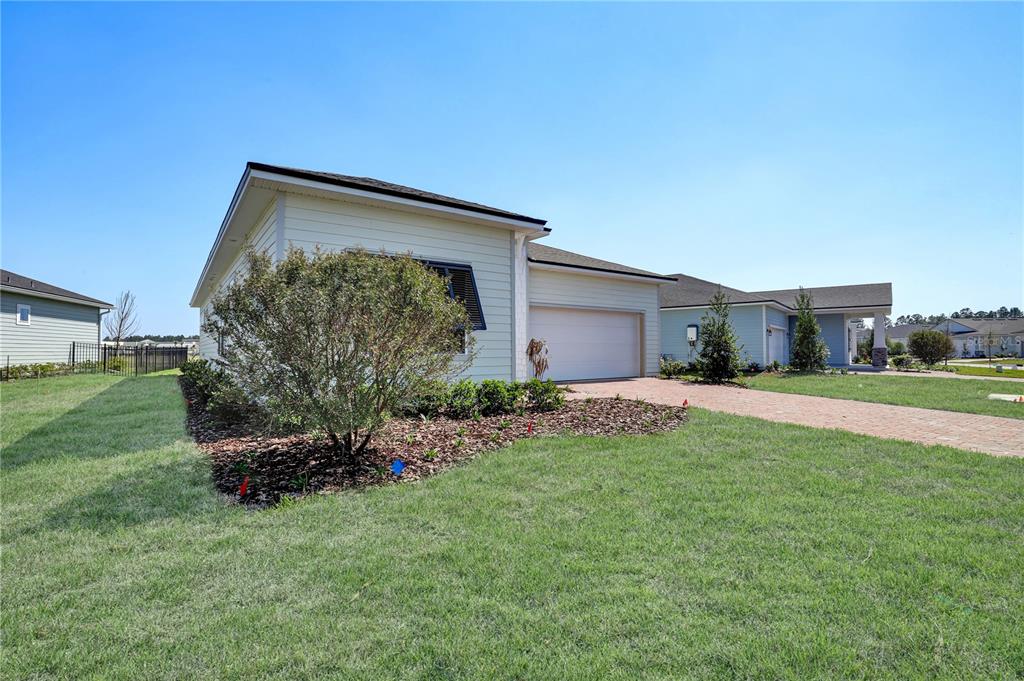 277 APPLEJACK DRIVE, ST AUGUSTINE, FL — photo 3 of 22