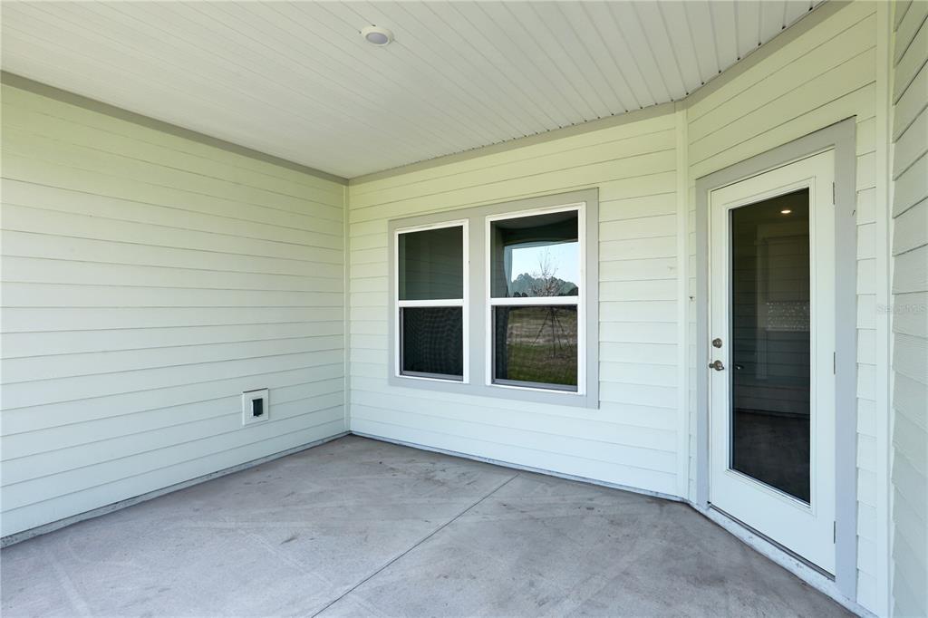 277 APPLEJACK DRIVE, ST AUGUSTINE, FL — photo 5 of 22