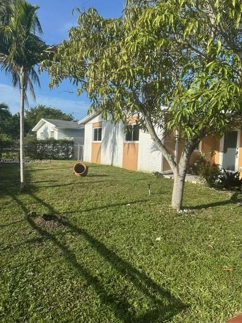 19920 SW 118th Pl # 0, Miami FL 33177
