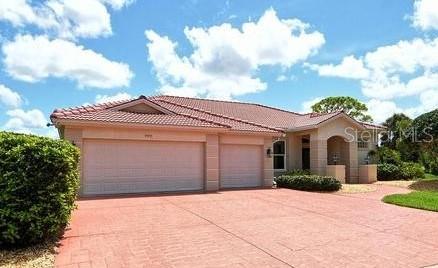 9477 CEDAR RIDGE LANE