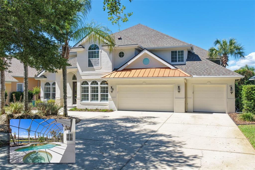 37 N WATERVIEW DRIVE
