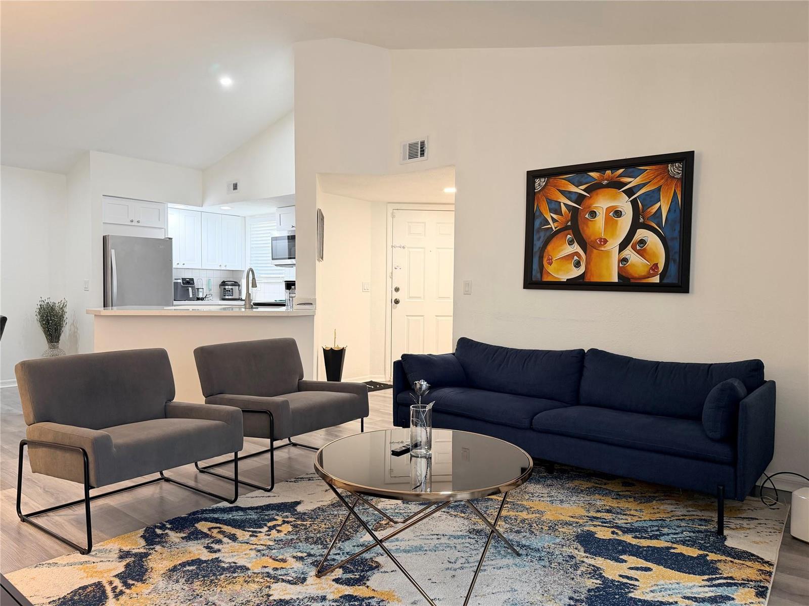 12950 Vista Isles Drive # 428, Plantation FL 33325