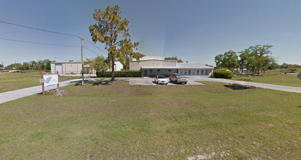 415 CYPRESS ROAD
