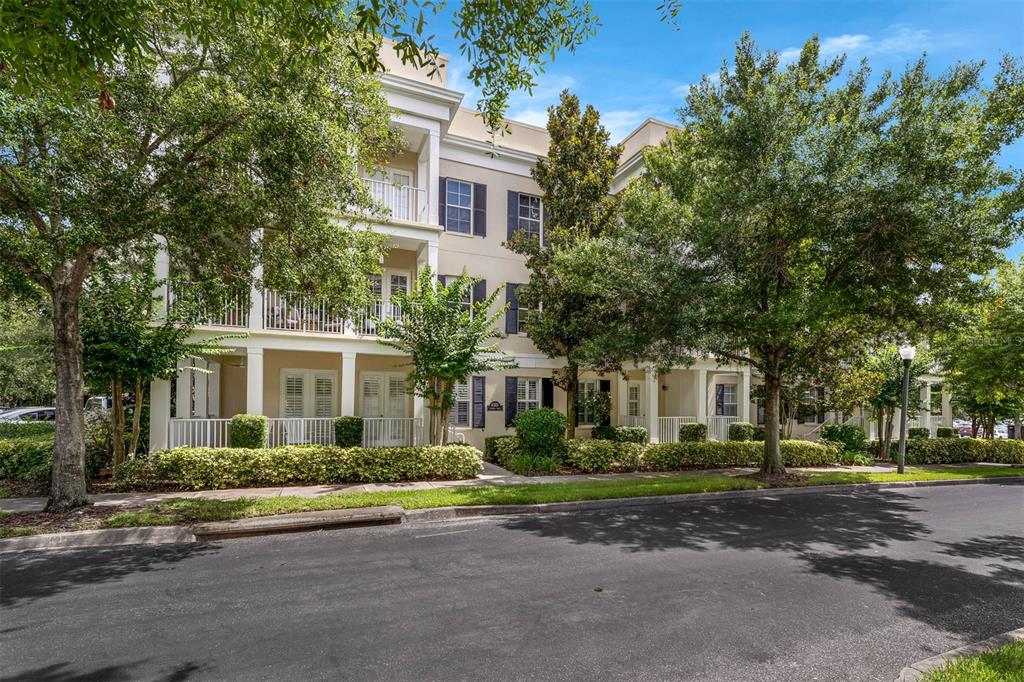 4385 WARDELL PLACE UNIT 202
