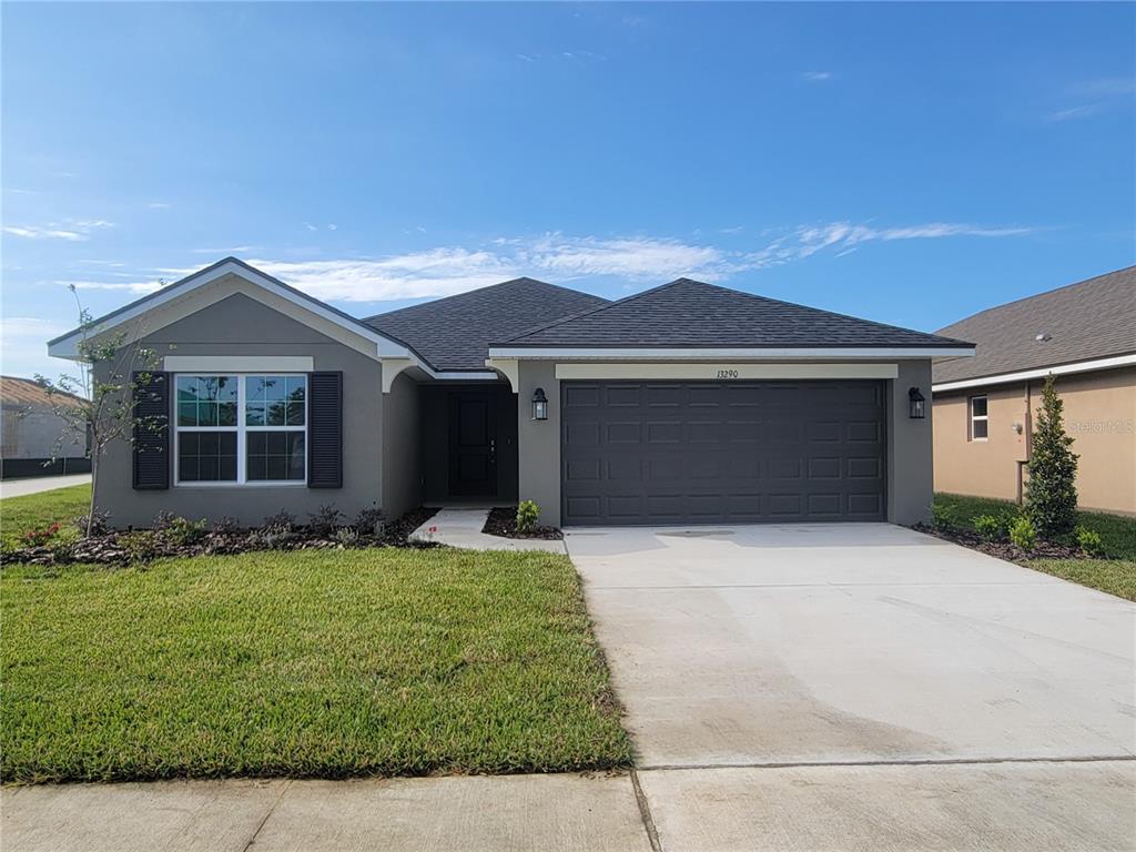 13290 OGDEN GLADE ROAD
