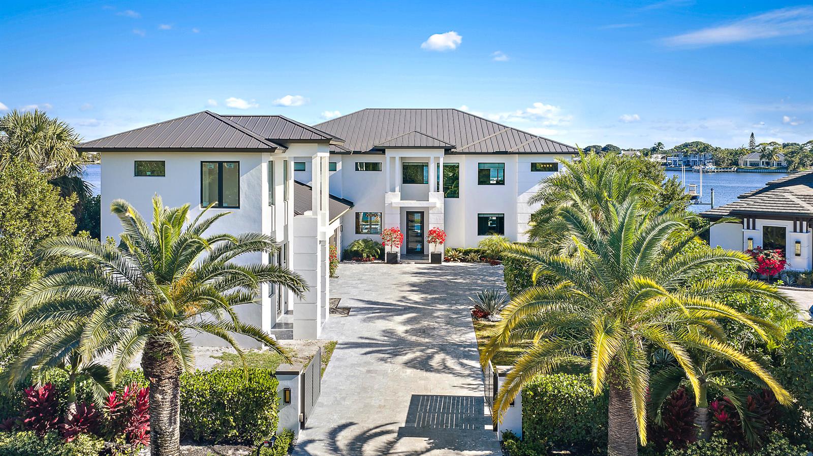 9 Bamboo Lane, Jupiter FL 33458