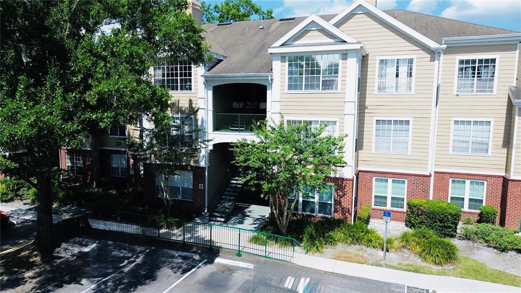 13003 PLANTATION PARK CIRCLE UNIT 13110